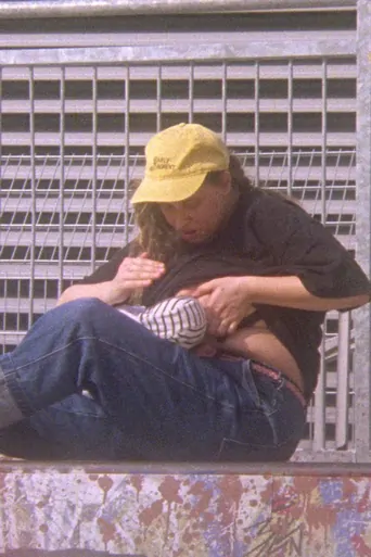 Watch Wellen Wende Film