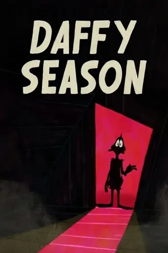 Watch Daffy Season Film