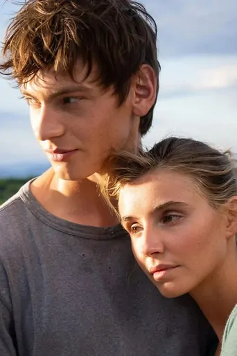 Watch Toi + Moi - Seuls contre tous Film