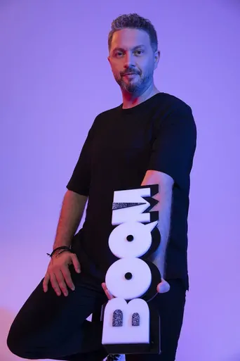 شاهد Boom By İbrahim Selim Dizi
