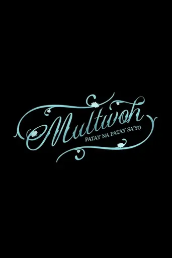 Watch Multwoh Film
