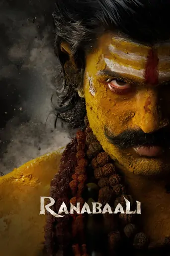 Watch Ranabaali Film