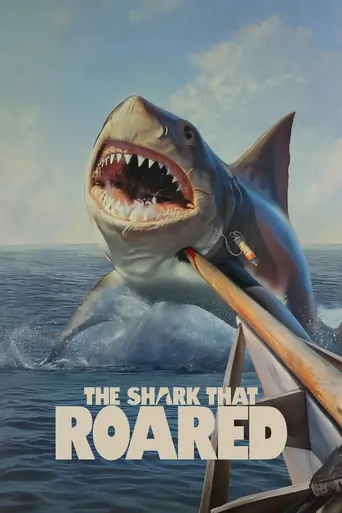 Watch The Shark That Roared Film
