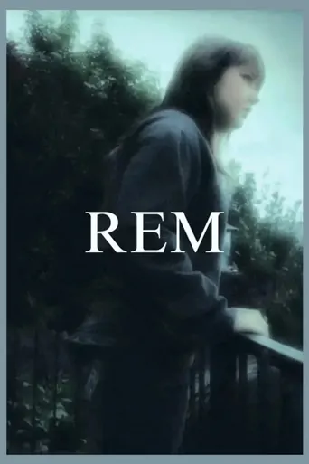 Watch R.E.M. Film