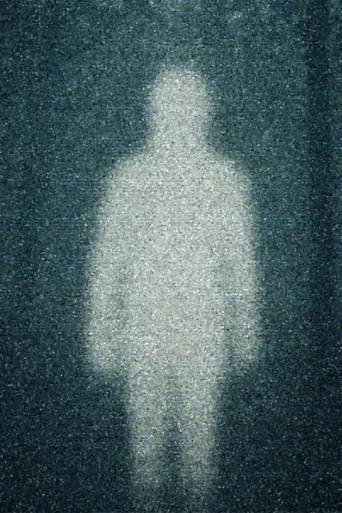 Watch L'ombre Film