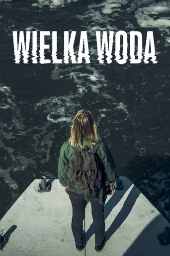 Watch High Water Dizi