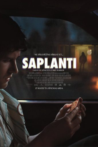 Guarda Saplantı Film