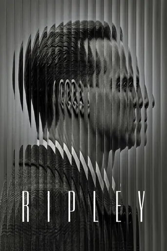 Watch RIPLEY Dizi