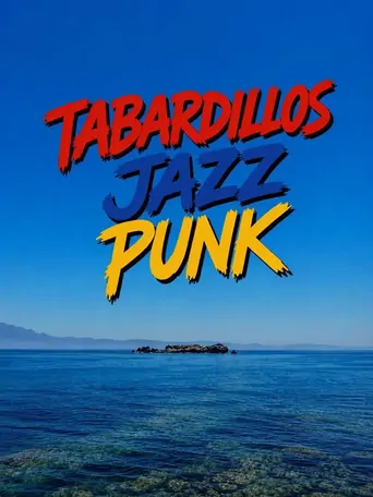 Tabardillos Jazz Punk
