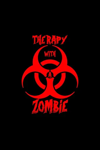 Watch Therapy with a Zombie Film