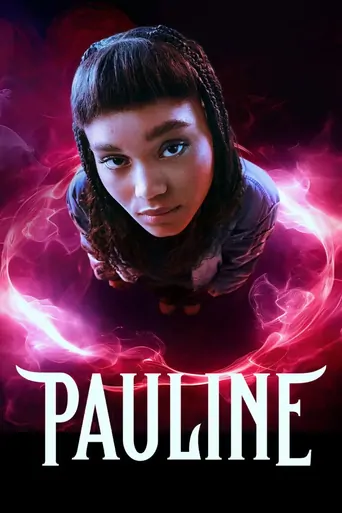 Watch Pauline Dizi