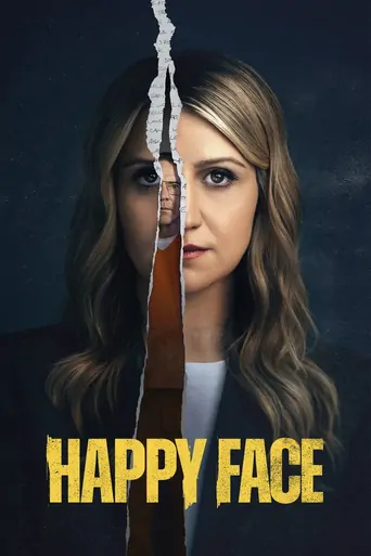 Watch Happy Face Dizi