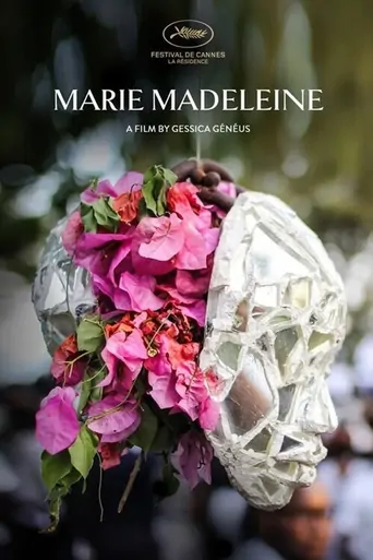 Watch Marie Madeleine Film