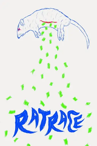 Ratrace