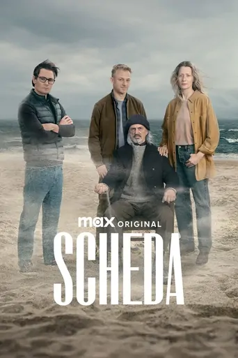 Watch The Heritage Dizi