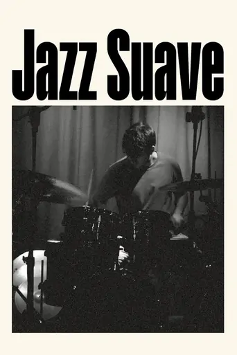 Watch Jazz Suave Film