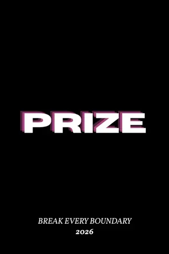 Watch Prize Film