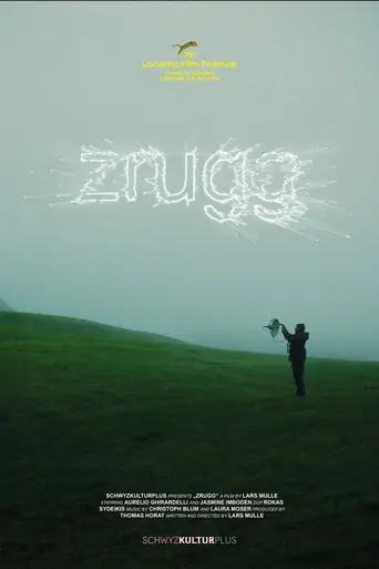 Watch Zrugg Film