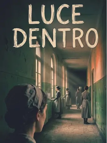 Watch Luce Dentro Film