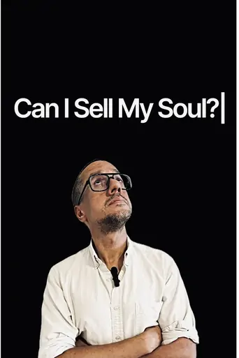 Watch Can I Sell My Soul? Film