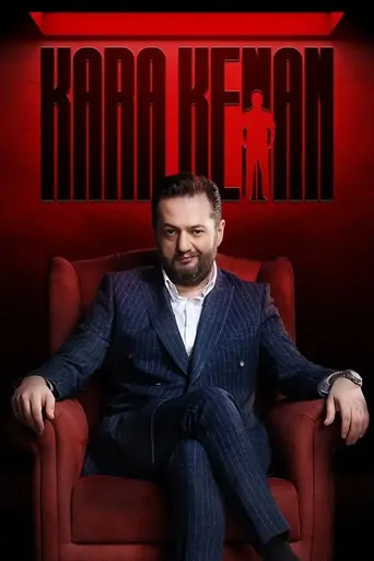 Watch Kara Kenan Dizi