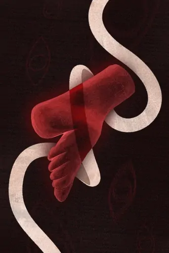 Watch Footbinding: A History Film