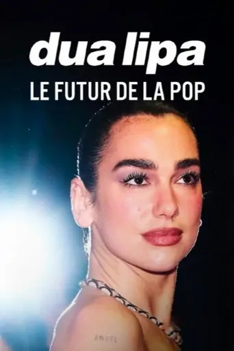 Watch Dua Lipa - Unstoppable Film