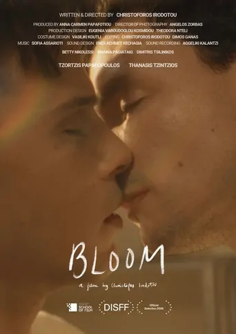Watch Bloom Film