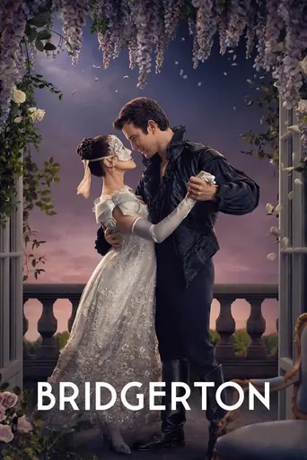 Watch Bridgerton Dizi