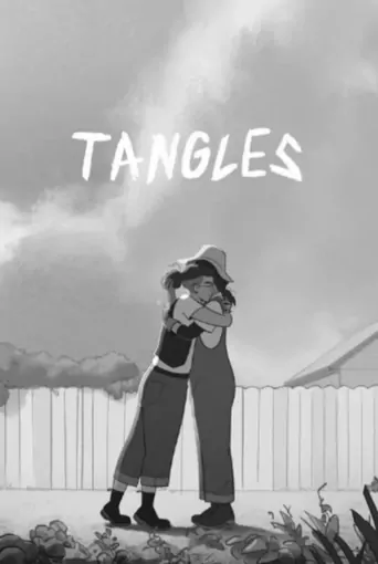 Watch Tangles Film