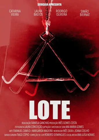 Watch LOTE Film