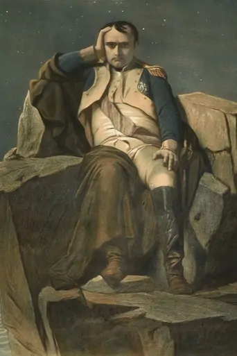 Watch The Last Days of Napoléon Film