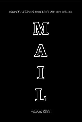 Watch You’ve Got Mail Film