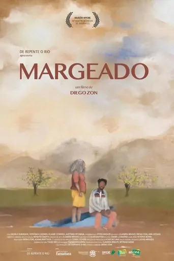 Watch Margeado Film