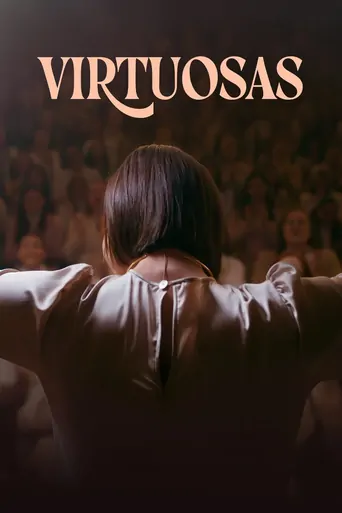 Watch Virtuosas Film