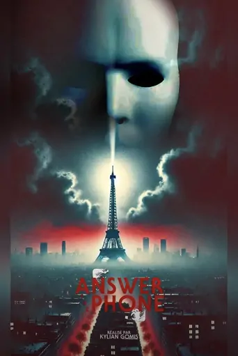 Watch Answer The Phone Film