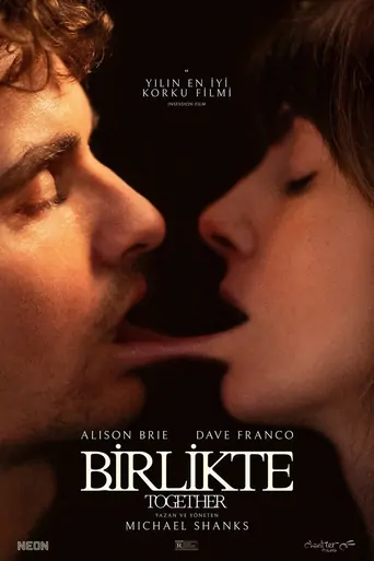 Guarda Birlikte Film