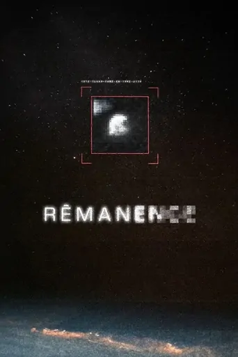 Watch Rémanence Film