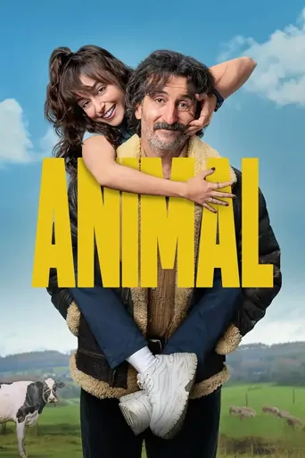 Watch Yabani Veteriner Dizi