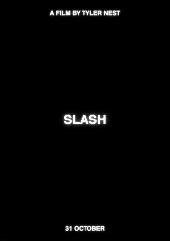 Watch Slash Film