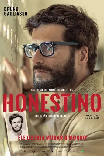 Watch Honestino Film