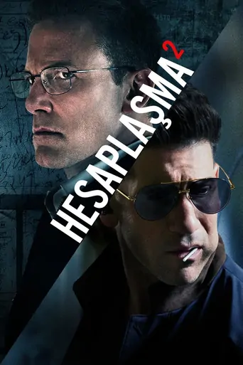 Watch Hesaplaşma² Film