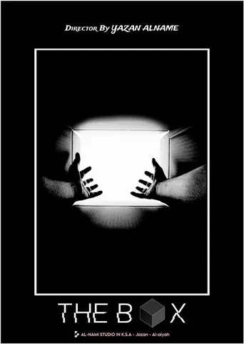 Watch The Box Film