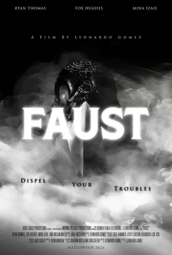 Watch Faust Film