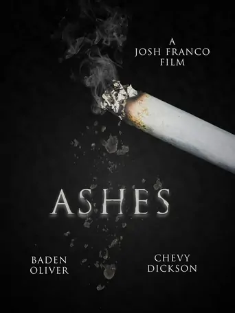 Watch Ashes Film