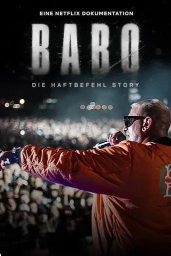 Watch Aykut Anhan: Babo'nun Öyküsü Film