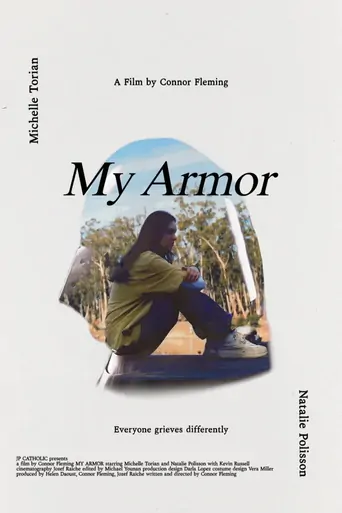 My Armor