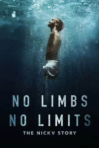 Watch No Limbs No Limits Film