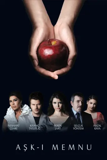 Watch Aşk-ı Memnu Dizi