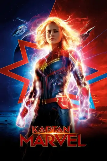 Watch Kaptan Marvel Film